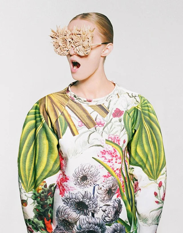 Masha-Reva-Botanical-Layers-1.jpg