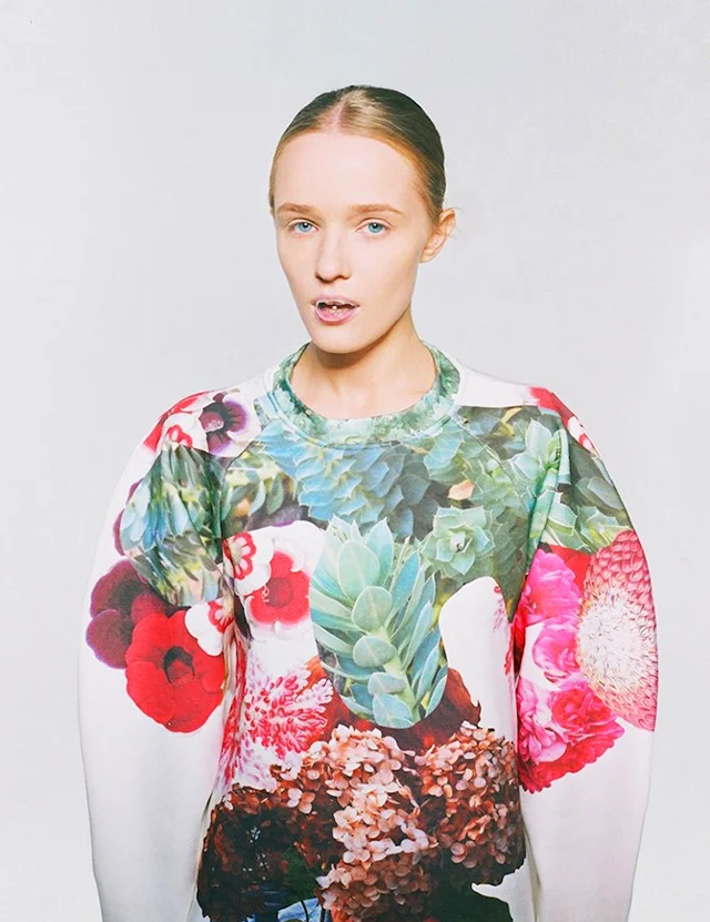 Masha-Reva-Botanical-Layers-3.jpg