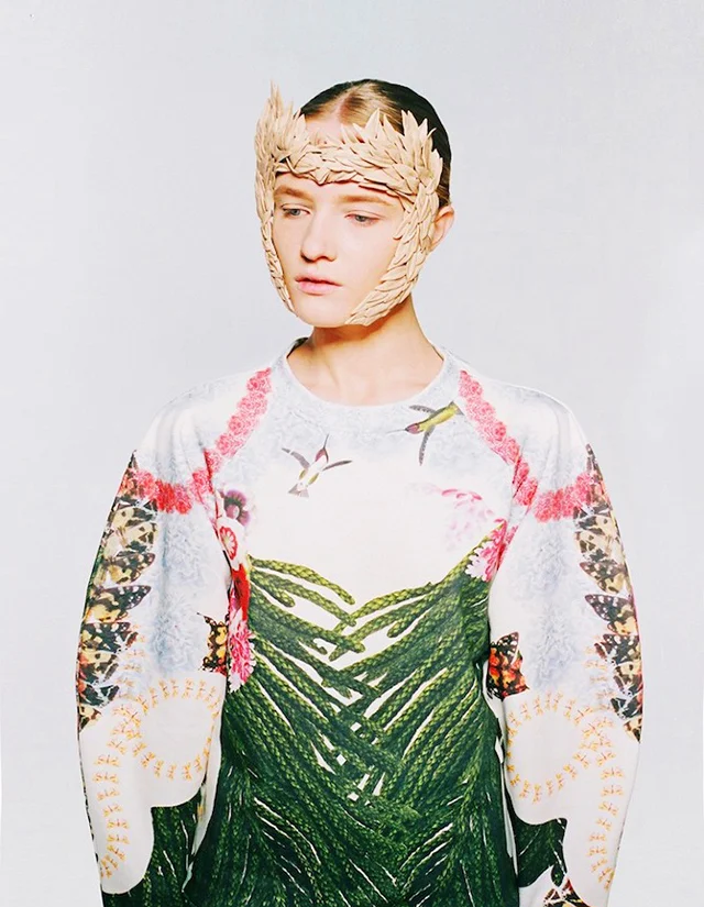 Masha-Reva-Botanical-Layers-6.jpg