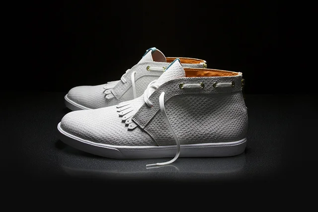 ibn-jasper-x-diamond-supply-co-2012-miami-capsule-unknwn-1.jpg