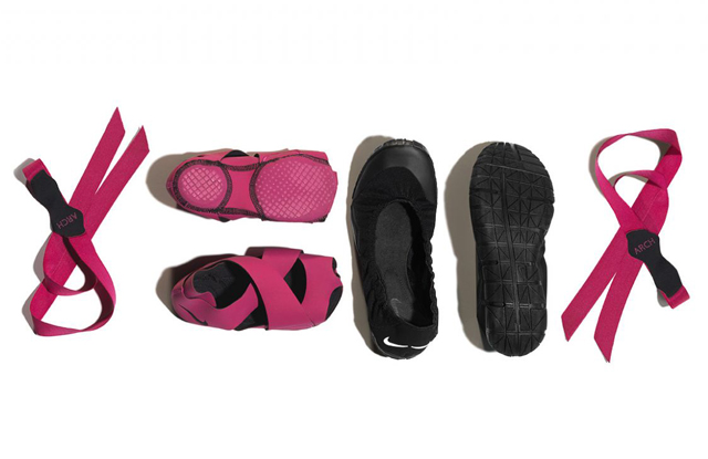 Nike-Studio-Wrap-Shoe-Pink-Black-Five-Collectors-3.jpg