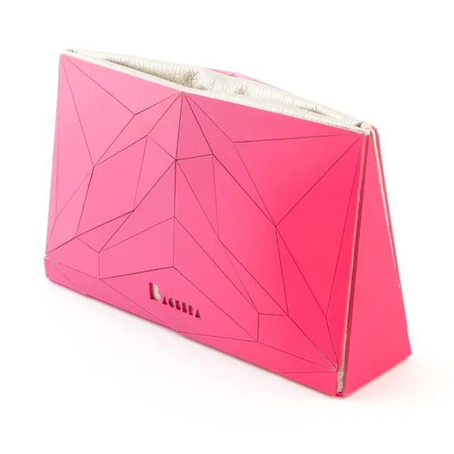 Baguera-Clutches-Vectory-Collection-Knstrct-5.jpg
