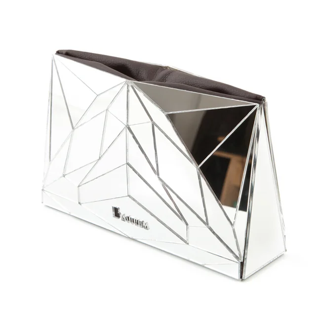 Baguera-Clutches-Vectory-Collection-Knstrct-7.jpg