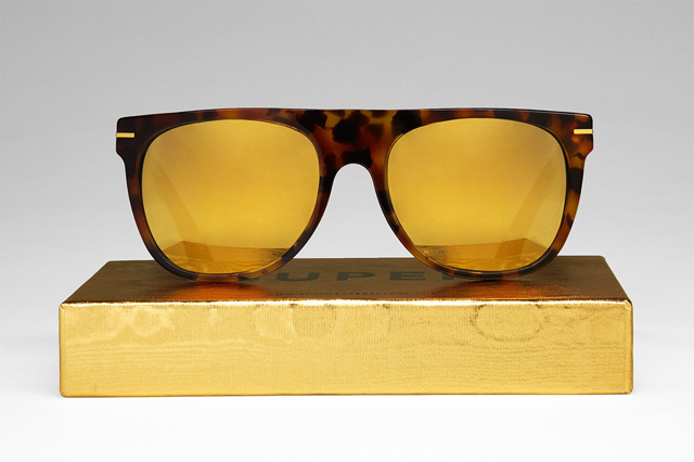 Retro-Super-The-golden-State-Gold-Lens-Sunglasses-1.jpg