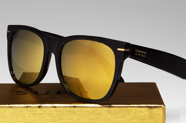 Retro-Super-The-golden-State-Gold-Lens-Sunglasses-4.jpg