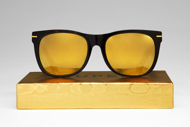 Retro-Super-The-golden-State-Gold-Lens-Sunglasses-6.jpg