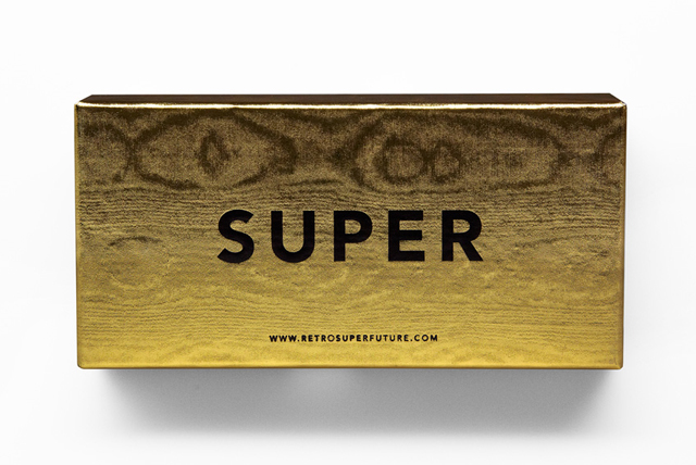 Retro-Super-The-golden-State-Gold-Lens-Sunglasses-3.jpg