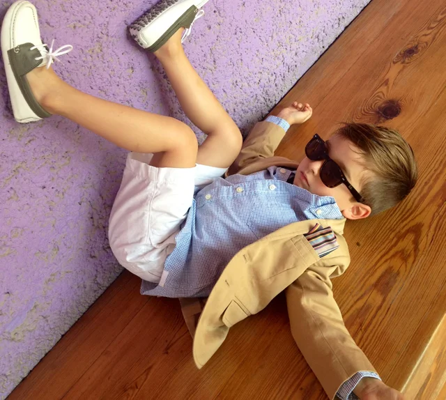 Mateo-Fernanda-Espinosa-Alonso-Knstrct-Kidswear-Fashion-15.jpg