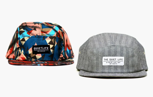 The-Quiet-Life-Hats-surfer-skater-hats-5.jpg