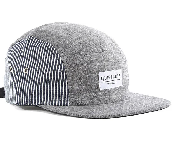 The-Quiet-Life-Hats-surfer-skater-hats-7.jpg