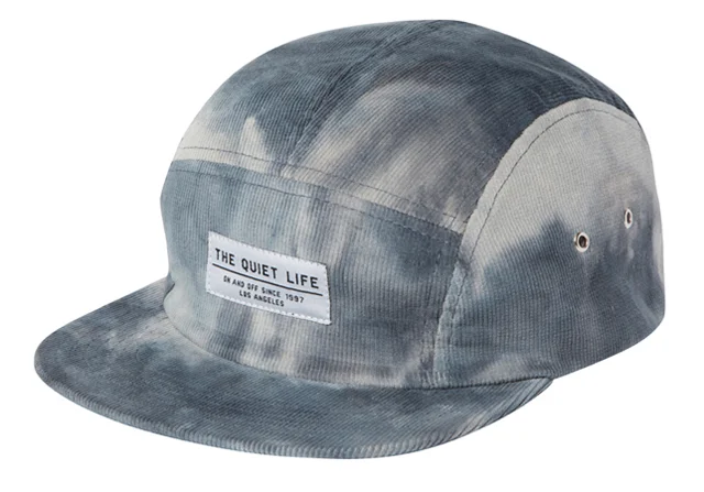 The-Quiet-Life-Hats-surfer-skater-hats-2.jpg