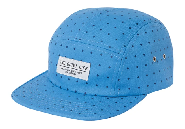 The-Quiet-Life-Hats-surfer-skater-hats-3.jpg