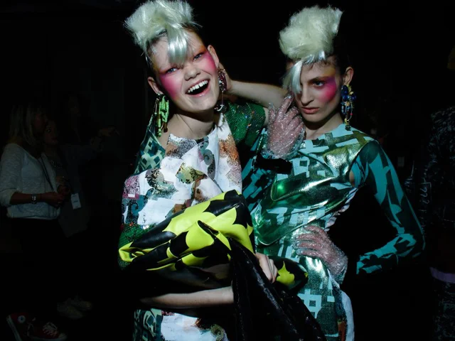 London-Fashion-Week-SS-2013-3.jpg