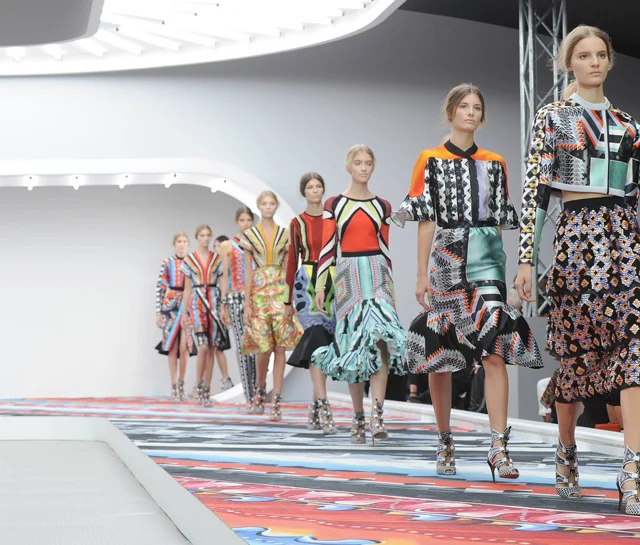 London-Fashion-Week-SS-2013-Collections-12.jpg