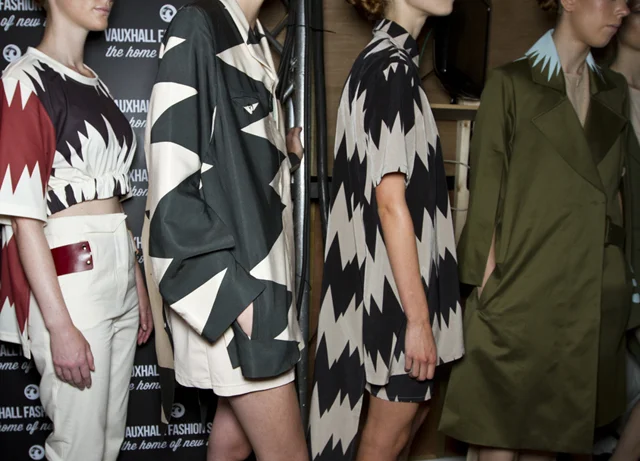 London-Fashion-Week-SS-2013-Katy-Davis-9.jpg