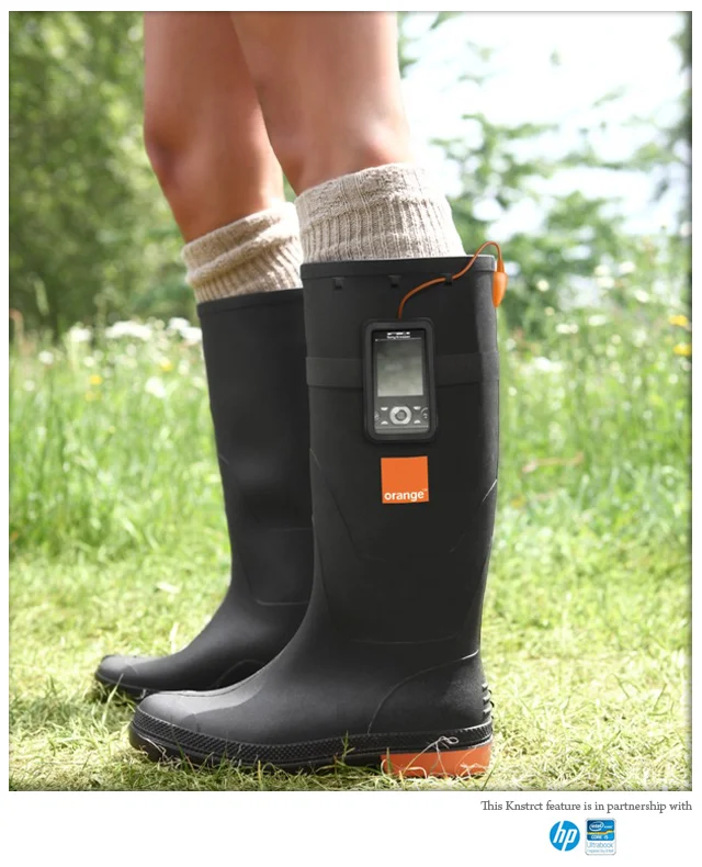 Activate-Wardrobe-wearable-technologies-20.jpg