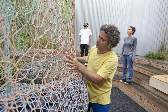 FLYKNIT-COLLECTIVE-ERNESTO-NETO-INSTALLATION-LONDON-1948-4.jpg