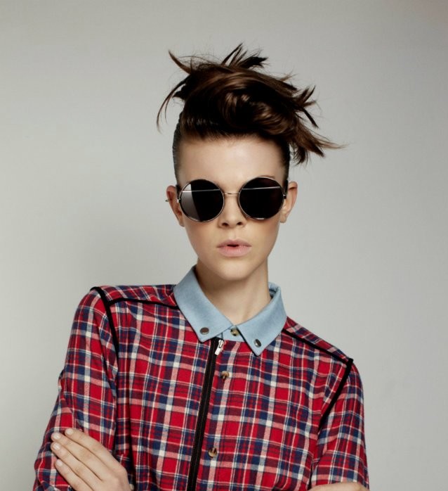 Ksubi-sunglasses-EyeWear-2012-6-e1343190878271.jpg