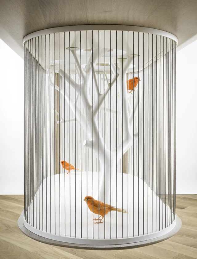 Archibird-Bird-Cage-Table-Gregoire-de-Lafforest-3.jpg