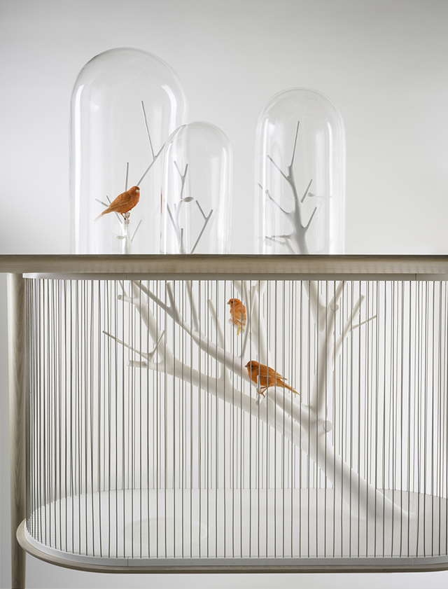 Archibird-Bird-Cage-Table-Gregoire-de-Lafforest-2.jpg