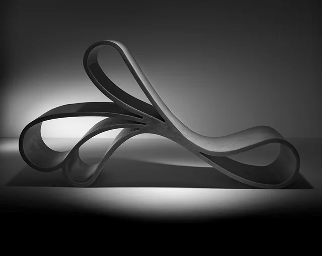 Ribbon-Chair-By-Vivianne-Kollevris-8.jpg
