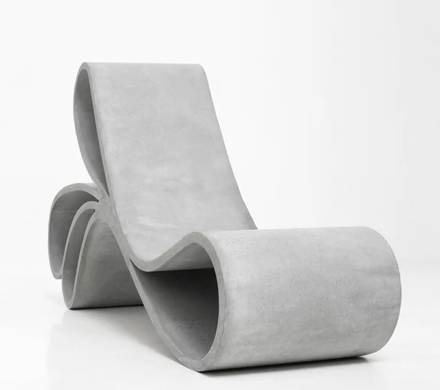 Ribbon-Chair-By-Vivianne-Kollevris-2.jpg