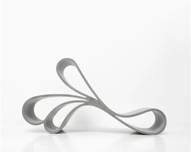Ribbon-Chair-By-Vivianne-Kollevris-5.jpg