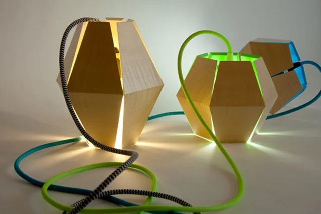 Loic-Bard-capside-lamps-6.jpg
