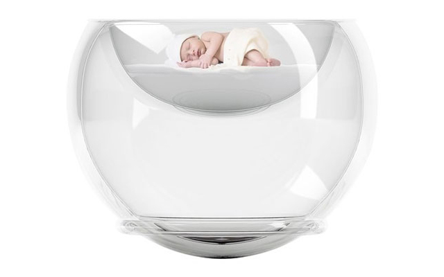 Bubble-Baby-Bed-Lana-Kids-Furniture-4.jpg