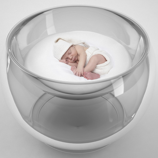 Bubble-Baby-Bed-Lana-Kids-Furniture-1.jpg