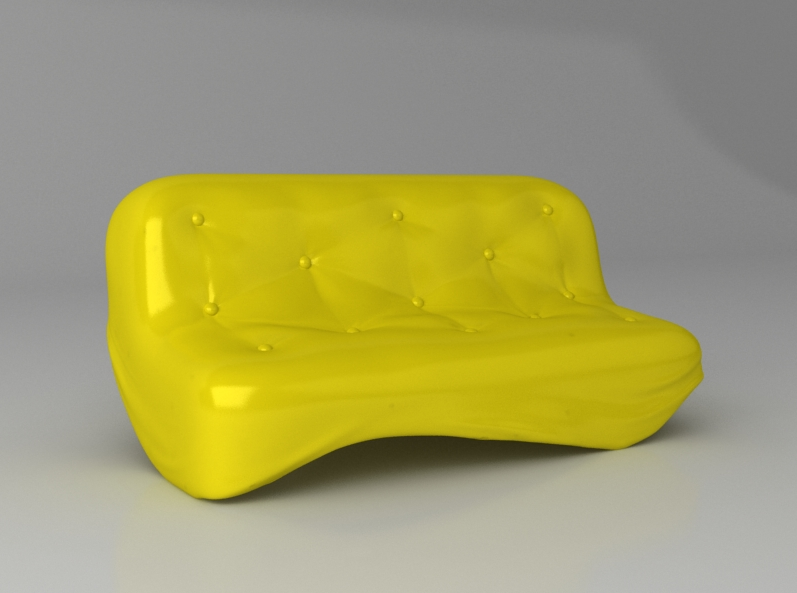Softa-outdoor-bench-tembolat-gugkaev-furniture-design-3.png