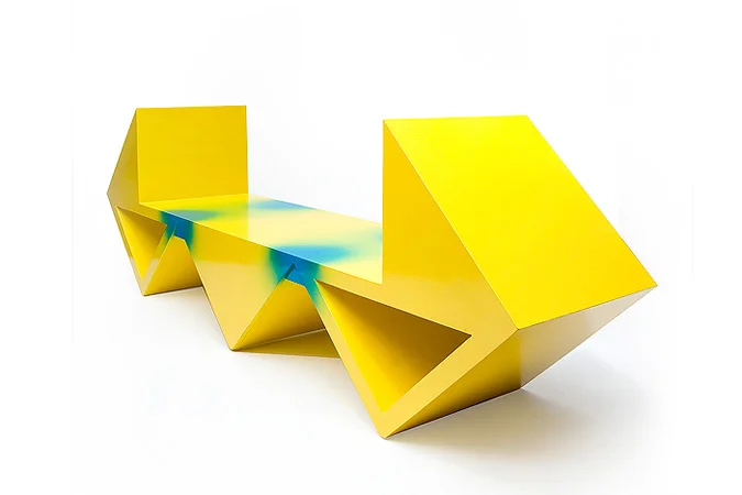 Diamond-Bench.jpg
