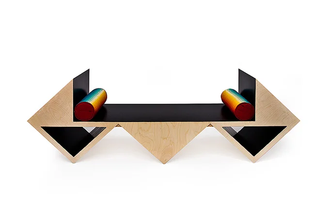 Diamond-Bench-A.jpg