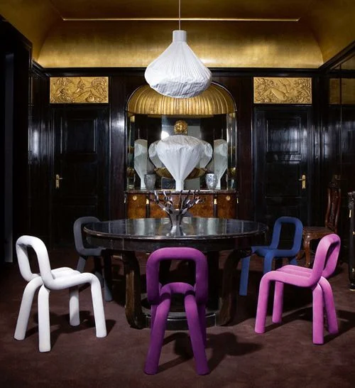 Bold-Chair-Knstrct-3.jpg
