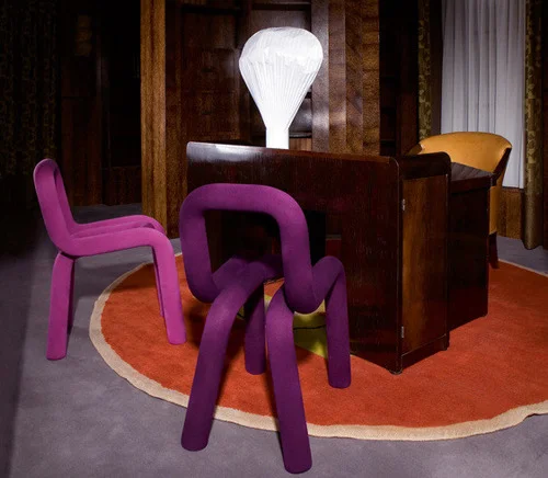 Bold-Chair-Knstrct-2.jpg