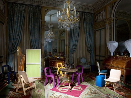 Bold-Chair-Knstrct-1.jpg