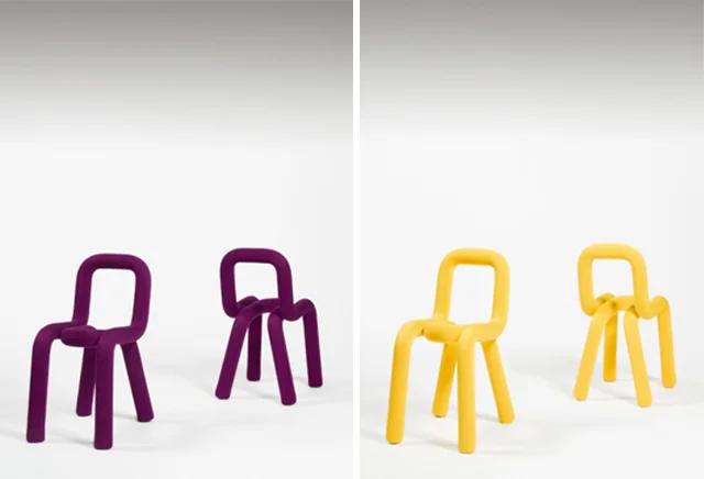 Bold-Chair-Knstrct-10.jpg