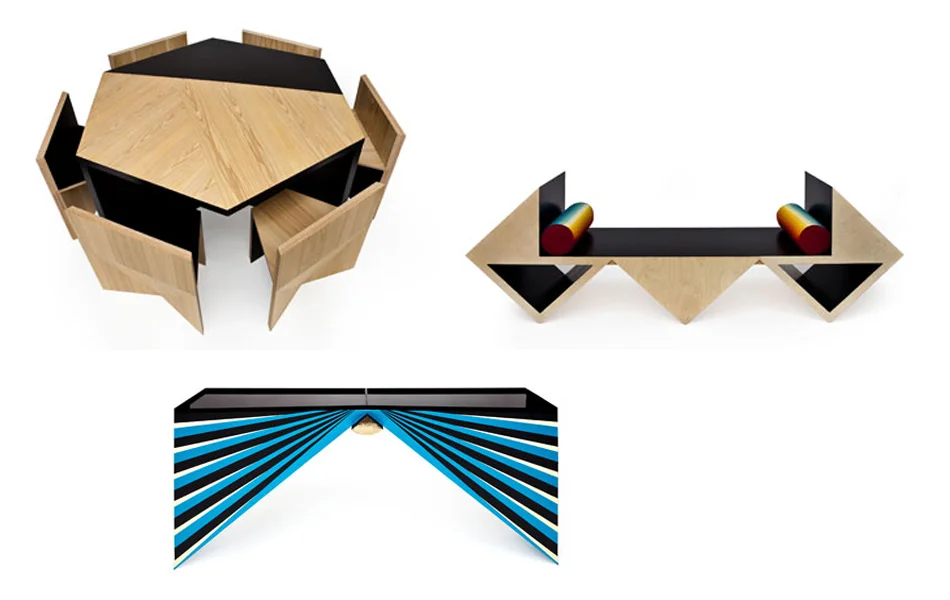 Rafeal-De-Carnedas-Furniture-2.jpg