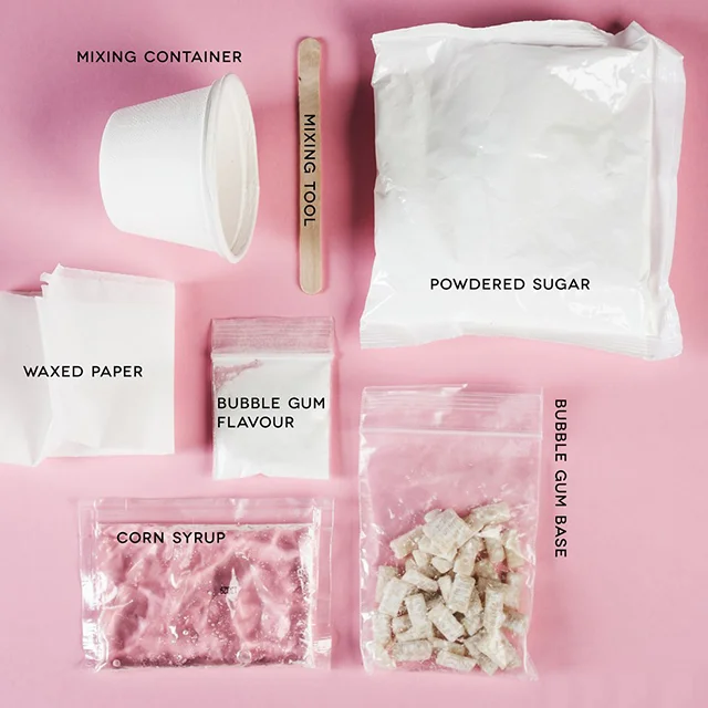 Make-Your-Own-Bubble-Gum-Kit-DIY-2.jpg