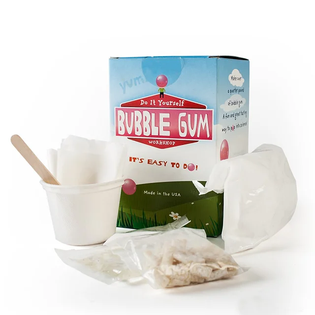 Make-Your-Own-Bubble-Gum-Kit-DIY-3.jpg
