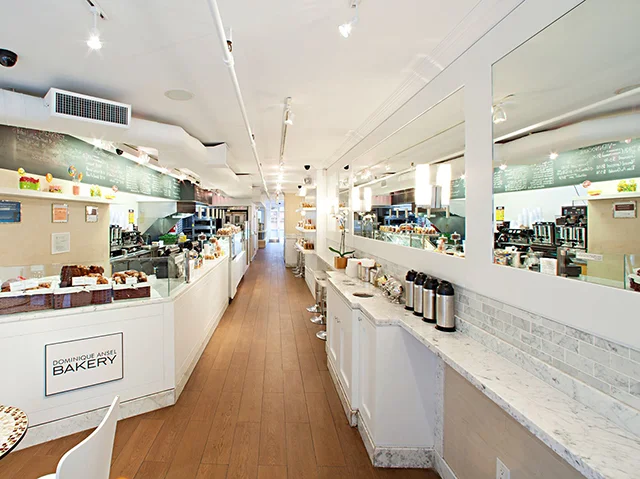 Dominique-Ansel-Bakery-Cronut-New-York-City-Soho-1.jpg