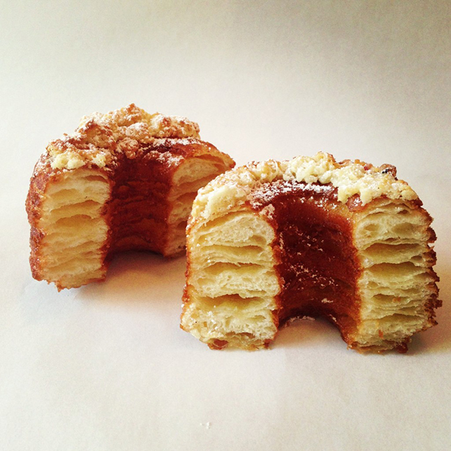 Dominique-Ansel-Bakery-Cronut-New-York-City-Soho-6.jpg