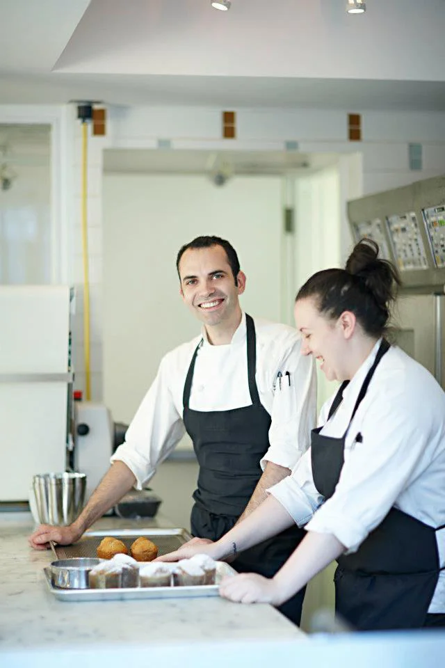 Dominique-Ansel-Bakery-Cronut-New-York-City-Soho-3.jpg
