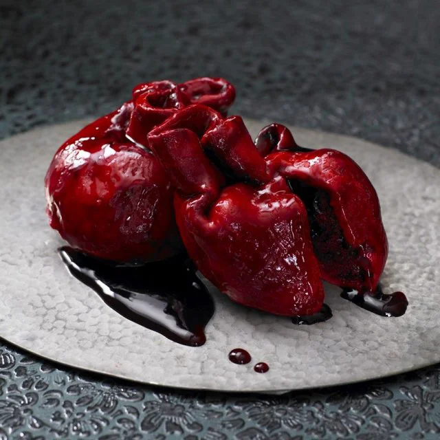 artistic-food-creative-desserts-4.jpg