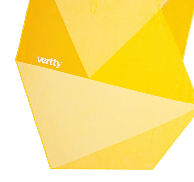 Vertty-Beach-Towel-7.jpg
