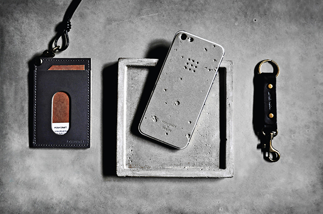 Concrete-Luna-Skin-iPhone5-Cover-Case-1.jpg