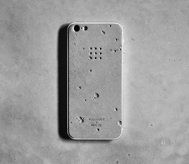 Concrete-Luna-Skin-iPhone5-Cover-Case-5.jpg