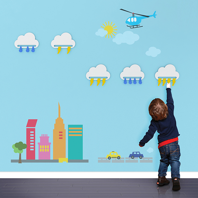 Cloud-Kids-Hanger-Quim-Falco-Product-Design-3.jpg