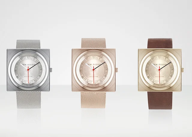 Tom-Dixon-Eclectic-Block-Watch-2.jpg