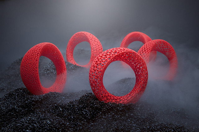Bluberries-3D-Printed-Jewelry-1.jpg